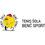 Benč Šport
