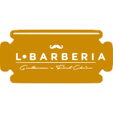 L.Barberia, Lea Hočevar s.p.