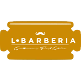 L.Barberia, Lea Hočevar s.p.