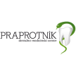 Stomatološka ordinacija - dr. Igor Praprotnik