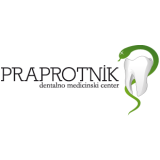 Stomatološka ordinacija - dr. Igor Praprotnik