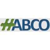 HABCO d.o.o.