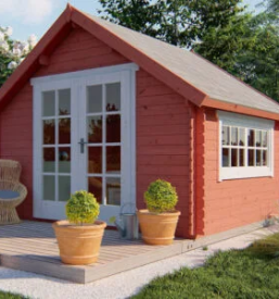 Ugodni kioski Slovenija