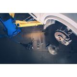 STZ trgovina, servis in tiskanje