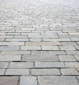 Poceni polaganje tlakovcev Duplek, Štajerska