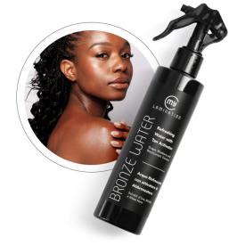 Kvalitetni kozmetični pripomočki My Lamination