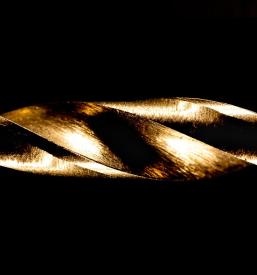 Unikatni kovinski dekor, kovinske ograje Zasavje