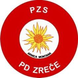 PD Zreče