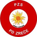 PD Zreče