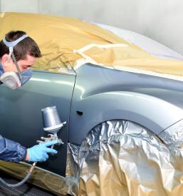 Dobra avtoličarska dela Ljubljana Šiška