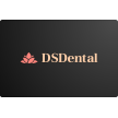 DS Dental