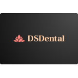 DS Dental