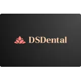 DS Dental