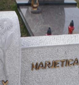 Kamnoseštvo Bele, Simon Bele