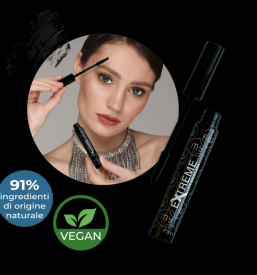 Dobri kozmetični produkti My Lamination