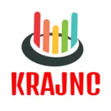 Marija Krajnc s.p.