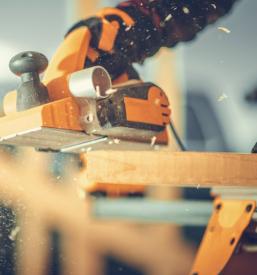 Moderna kvalitetna izdelava miz Ljubljana, Osrednja Slovenija