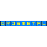 GROSMETAL d.o.o.