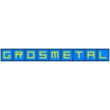 GROSMETAL d.o.o.