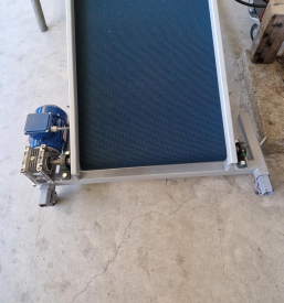 Cirkularji, tekoči trakovi naprodaj v Sloveniji