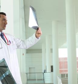 Diagnostični center za samoplačnike Rogaška Slatina