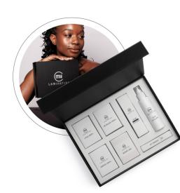 Poceni produkti My Lamination