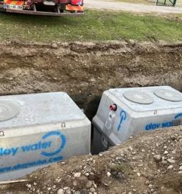 Najcenejši najem bagra strojev