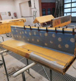 Ugoden in dober avtoličar Ljubljana Šentvid