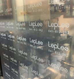 Izdelava vrečk po naročilu