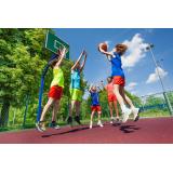 Rekreacijsko društvo Brezula