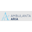 Ambulanta Aria d.o.o.