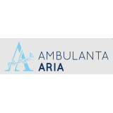 Ambulanta Aria d.o.o.