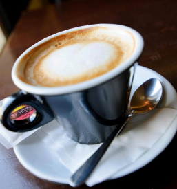 Bar Rogaška Slatina