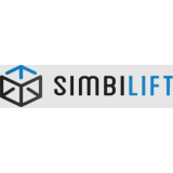 SIMBILIFT d.o.o.