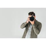 JPZ FOTO, Jože Petrak Zajc s.p.