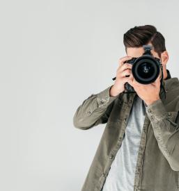 Fotografiranje porok Celje