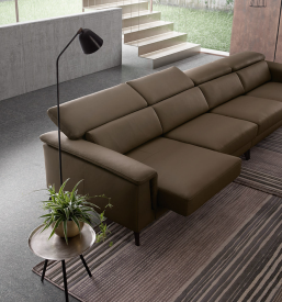 Prodaja kvalitetnih sedežnih garnitur