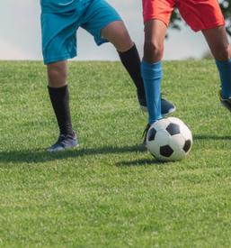 Športni dogodki in prireditve Grad