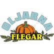 Oljarna Flegar