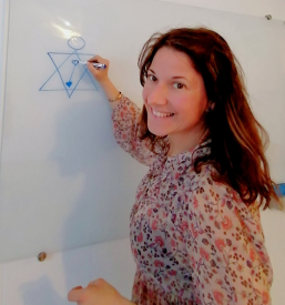 Alternativna karmična diagnostika