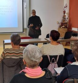 ugodne priprave na nacionalne poklicne kvalifikacije Novo mesto