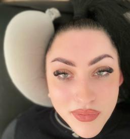 Najcenejši frizer v Ljubljani