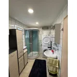 Apartma Zeleni Raj