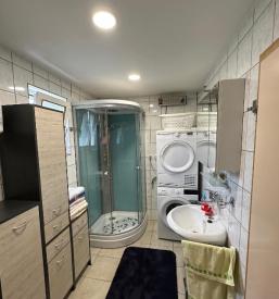 Najem apartmaja Ptuj