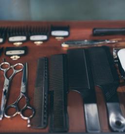 Dober brivec Maribor