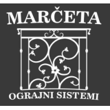 Nebojša Marčeta s.p.