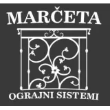 Nebojša Marčeta s.p.