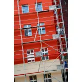 Fasaderstvo Miriman Saramati s.p.