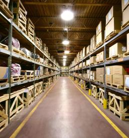 Paletni prevozi v Švico