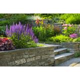 Andreoti, Andrej Kocbek s.p.